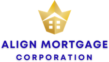 Align Mortgage Corporation