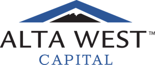 Alta West Capital