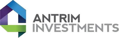 Antrim Investments