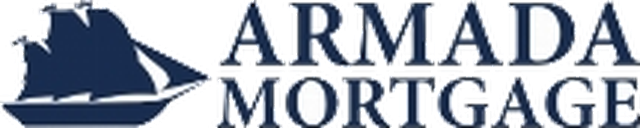 Armada Mortgage