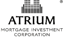 Atrium Mortgage Investment Corporation