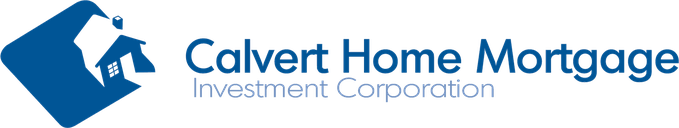 Calvert Home Mortgage