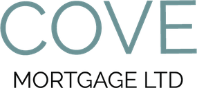 Cove Mortgage