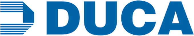 DUCA