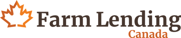 Farm Lending Canada