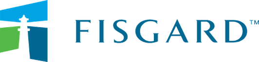 Fisgard Capital