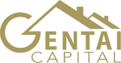 Gentai Capital