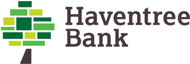 Haventree Bank