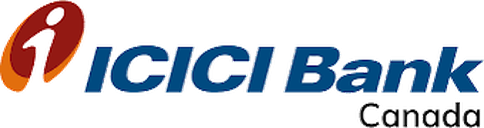 ICICI Bank Canada