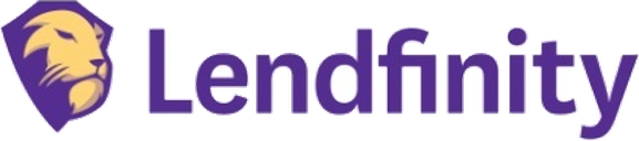 Lendfinity
