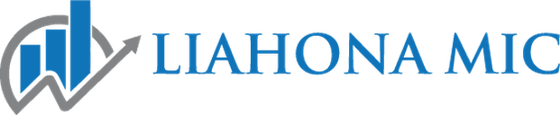 Liahona MIC