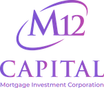 M12 Capital