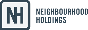Neighbourhood Holdings