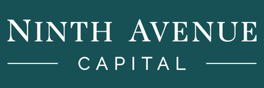 Ninth Avenue Capital