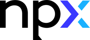 NPX