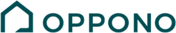 Oppono