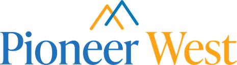 Pioneer West