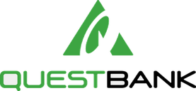 QuestBank