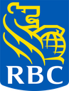 RBC Royal Bank
