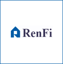 RenFi