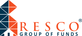 RESCO Group of Funds