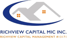 Richview Capital MIC