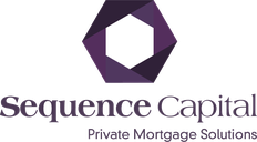 Sequence Capital