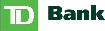 TD Bank