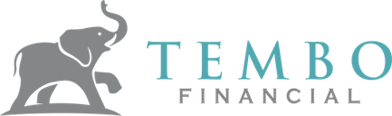 Tembo Financial
