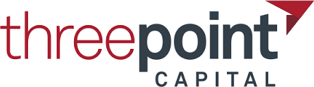 Three Point Capital