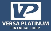 Versa Platinum Financial