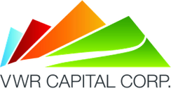VWR Capital Corp.
