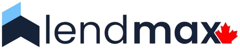 Lendmax Capital